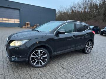 auto verschrottung Helmstedt ablauf