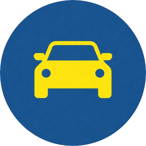 Autoverwertung Helmstedt